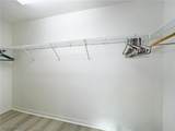 20013 Serene Meadow Lane - Photo 17
