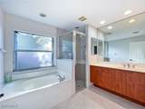 20013 Serene Meadow Lane - Photo 18