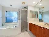 20013 Serene Meadow Lane - Photo 19