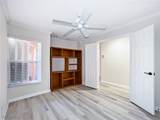 20013 Serene Meadow Lane - Photo 20