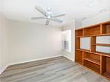 20013 Serene Meadow Lane - Photo 21