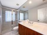 20013 Serene Meadow Lane - Photo 24