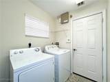 20013 Serene Meadow Lane - Photo 25