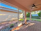 20013 Serene Meadow Lane - Photo 27