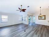 20013 Serene Meadow Lane - Photo 3
