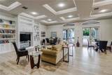 20013 Serene Meadow Lane - Photo 31