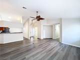20013 Serene Meadow Lane - Photo 5