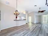 20013 Serene Meadow Lane - Photo 6