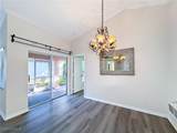 20013 Serene Meadow Lane - Photo 7