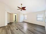 20013 Serene Meadow Lane - Photo 8