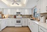15350 Moonraker Court - Photo 1