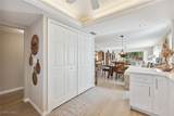 15350 Moonraker Court - Photo 4