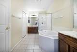 14758 Calusa Palms Drive - Photo 16