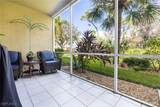 14758 Calusa Palms Drive - Photo 22
