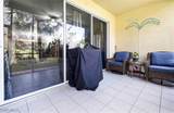 14758 Calusa Palms Drive - Photo 23