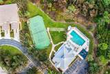 14758 Calusa Palms Drive - Photo 31