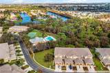 14758 Calusa Palms Drive - Photo 33
