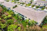 14758 Calusa Palms Drive - Photo 34