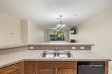 14758 Calusa Palms Drive - Photo 4