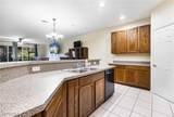 14758 Calusa Palms Drive - Photo 8
