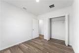 164 Thornton Avenue - Photo 17