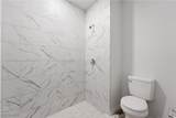164 Thornton Avenue - Photo 19