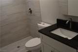 4229 19th Place - Photo 15