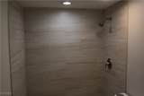4229 19th Place - Photo 16