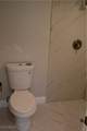 4229 19th Place - Photo 25