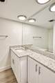 16251 Dublin Circle - Photo 8