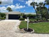 734 Anchor Drive - Photo 1