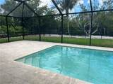 734 Anchor Drive - Photo 24