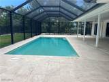 734 Anchor Drive - Photo 25