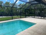 734 Anchor Drive - Photo 26