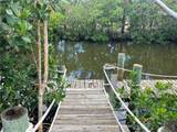 734 Anchor Drive - Photo 27