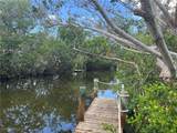734 Anchor Drive - Photo 28