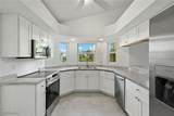 16801 Sanibel Sunset Court - Photo 10