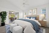 16801 Sanibel Sunset Court - Photo 12