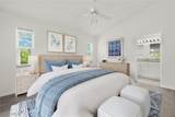 16801 Sanibel Sunset Court - Photo 13