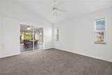 16801 Sanibel Sunset Court - Photo 14