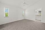 16801 Sanibel Sunset Court - Photo 15