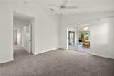 16801 Sanibel Sunset Court - Photo 16