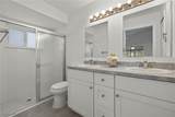 16801 Sanibel Sunset Court - Photo 17