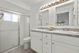 16801 Sanibel Sunset Court - Photo 18