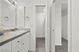 16801 Sanibel Sunset Court - Photo 19