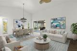 16801 Sanibel Sunset Court - Photo 2