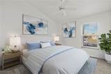 16801 Sanibel Sunset Court - Photo 20