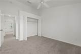 16801 Sanibel Sunset Court - Photo 23
