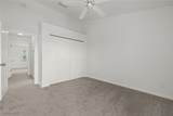 16801 Sanibel Sunset Court - Photo 24