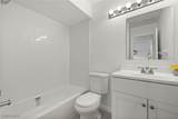 16801 Sanibel Sunset Court - Photo 25